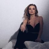 Екатерина Хомчук