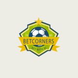 TIPS CARNEIRO GOLS&CORNERS
