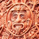 Der Maya-Kalender nach Andreas Böcker