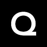 Qtim