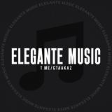 𝑬 𝑳 𝑬 𝑮 𝑨 𝑵 𝑻 𝑬