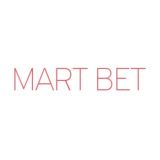 MART BET