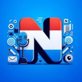 Новости Парагвая