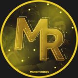 MoneyRoom | Прибыльные Ставки