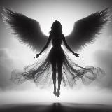 ANGel$ MUSIC