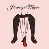 Желанная мужем👠