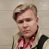 СИЛЯ! ЯЙЦА! ПОДПИСАТЬСЯ!