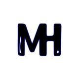 MANHOUSE 🏠