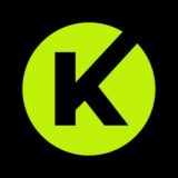 Kaia Play Announcement