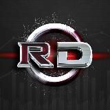 R.D Capital | Финансы и доход