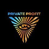 Private Profit