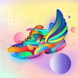 Walky.World || Official Group