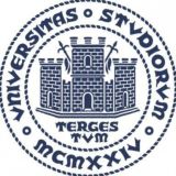Fisica Units