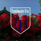 Funimate 2018s'