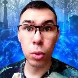 PAPO4KA