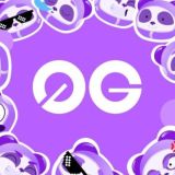 0G Labs Official Community Chat (Ø,G)