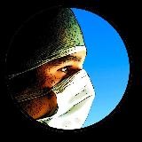 Medicina Clinica