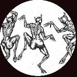 DEGRADANCE