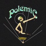 Polemic Hub