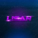 L!san
