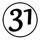 4х4 Студия 31
