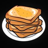 Bread & Butter Daily