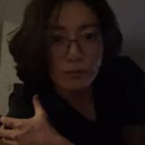 kiraki .ᐟ