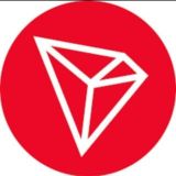 USDT 收U卖U质量群