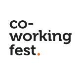 Фестиваль гибких офисов | CoworkingFest
