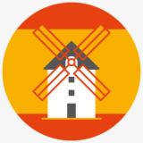 Explorando España