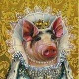 MemeQueen
