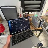 WHATERBLOG