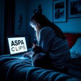 Видеоклипы | AsPa Clips | 18+
