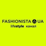 FASHIONISTA