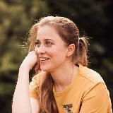Екатерина Лемешова. Записки психолога.