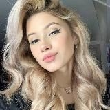 Azalina