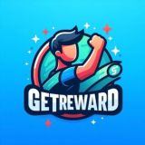 GoGetRewards
