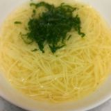 Вкусно как дома