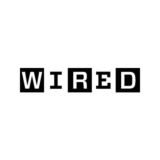 Wired