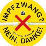 impfen-nein-danke.de offiziell | Vorsprung durch Wissen