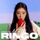 LEE CHAERYEONG | ITZY