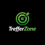Treffer Zone⚡️