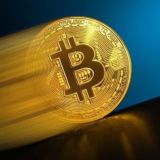 COIN CHINA🇨🇳