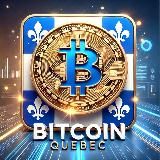 Crypto Québec — Analyse Crypto (FR)