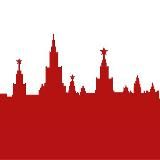 Федерация Лапты в г. Москве