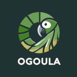 L’OGOULA