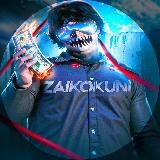 Zaiko 🥀