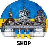 Мариуполь Сейчас | Shop