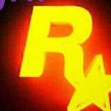 Regni21 Chat