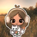 RESTOVA | tuu2_rest